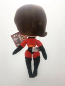 PELUCHE INCREDIBILI 2 HELEN (30cm) (4587615551542)