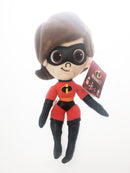 PELUCHE INCREDIBILI 2 HELEN (30cm) (4587615551542)