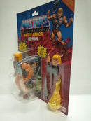 Copia del MASTERS OF THE UNIVERSE -RAM MAN-MATTEL 2020 (6617476562998)
