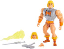 Copia del MASTERS OF THE UNIVERSE -RAM MAN-MATTEL 2020 (6617476562998)