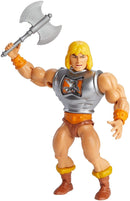 Copia del MASTERS OF THE UNIVERSE -RAM MAN-MATTEL 2020 (6617476562998)
