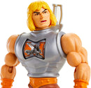 Copia del MASTERS OF THE UNIVERSE -RAM MAN-MATTEL 2020 (6617476562998)