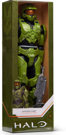 HALO INFINITE - MASTER CHIEF- FIGURE 30 CM (6788418437174)
