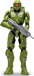 HALO INFINITE - MASTER CHIEF- FIGURE 30 CM (6788418437174)