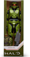 HALO INFINITE - MASTER CHIEF- FIGURE 30 CM (6788418437174)