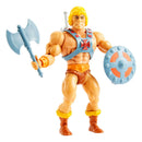 Masters of the Universe Origins Action Figure 2021 Classic He-Man 14 cm PRE-ORDER 11-2021 (6611386826806)