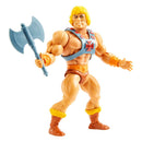 Masters of the Universe Origins Action Figure 2021 Classic He-Man 14 cm PRE-ORDER 11-2021 (6611386826806)