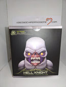 FIGURE ufficiale da collezione doom® Hell Knight (6824688091190)