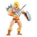 Masters of the Universe Origins Action Figure 2020 He-Man 14 cm PRE-ORDER 12-2021 (6611402391606)