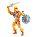 Masters of the Universe Origins Action Figure 2021 Classic He-Man 14 cm PRE-ORDER 11-2021 (6611386826806)