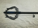 KINGDOM HEARTS KYBLADE IN ACCIAIO CM 90 (4884604682294)