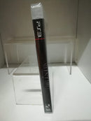 Silent Hill HD Collection Playstation 3 Edizione Americana (funziona con qualsiasi ps3) (4743129006134)