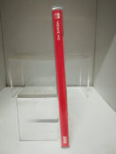 Heave Ho Nintendo Switch -  Special Reserve Games -  Edizione Americana (6625102004278)