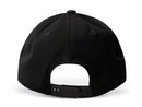 Copia del Cappello- IT - One Size Regolabile -UFFICIALE (8131434086702)