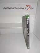 Halo Infinite - Xbox Series X e Xbox One + [OMAGGIO] Edizione Europea (6649755500598)