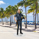 Terence Hill Action Figure Matt Kirby 18 cm PRE-ORDER (6658661187638)