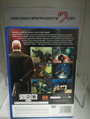 HITMAN CONTRACTS PS2 (usato garantito)(versione italiana) (6685392240694)