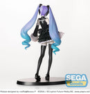 Hatsune Miku Project DIVA Arcade Future Tone SPM Statue Infinity  PRE-ORDER 5-2022 (6670235729974)