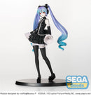 Hatsune Miku Project DIVA Arcade Future Tone SPM Statue Infinity  PRE-ORDER 5-2022 (6670235729974)