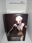 Silent Hill Bubble Head Nurse Limited Edition Statue (6784744718390)