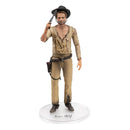PRE-ORDER-  Terence Hill Action Figure Trinity 18 cm -PRE-ORDER 5/2021 (6569503096886)