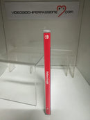 HOLLOW KNIGHT NINTENDO SWITCH (versione inglese) (6542160166966)