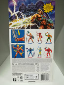 Masters of the Universe Origins Action Figure 2020 He-Man 14 cm PRE-ORDER 12-2021 (6611402391606)