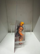 Masters of the Universe Origins Action Figure 2020 He-Man 14 cm PRE-ORDER 12-2021 (6611402391606)