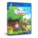 Hokko Life Playstation 4 [PREORDINE] (6859333599286)