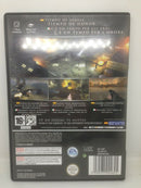 MEDAL OF HONOR EUROPEAN ASSAULT NINTENDO GAME CUBE (4656174956598)