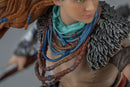 Horizon Forbidden West PVC Statue 1/8 Aloy 21 cm( PRE-ORDER 04-2023) (8339113836880)
