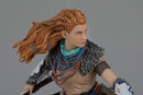 Horizon Forbidden West PVC Statue 1/8 Aloy 21 cm( PRE-ORDER 04-2023) (8339113836880)