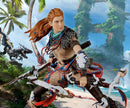 Horizon Forbidden West PVC Statue 1/8 Aloy 21 cm( PRE-ORDER 04-2023) (8339113836880)