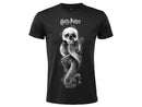 Copia del T-Shirt Harry Potter Binario 9 3/4 (6865405542454)