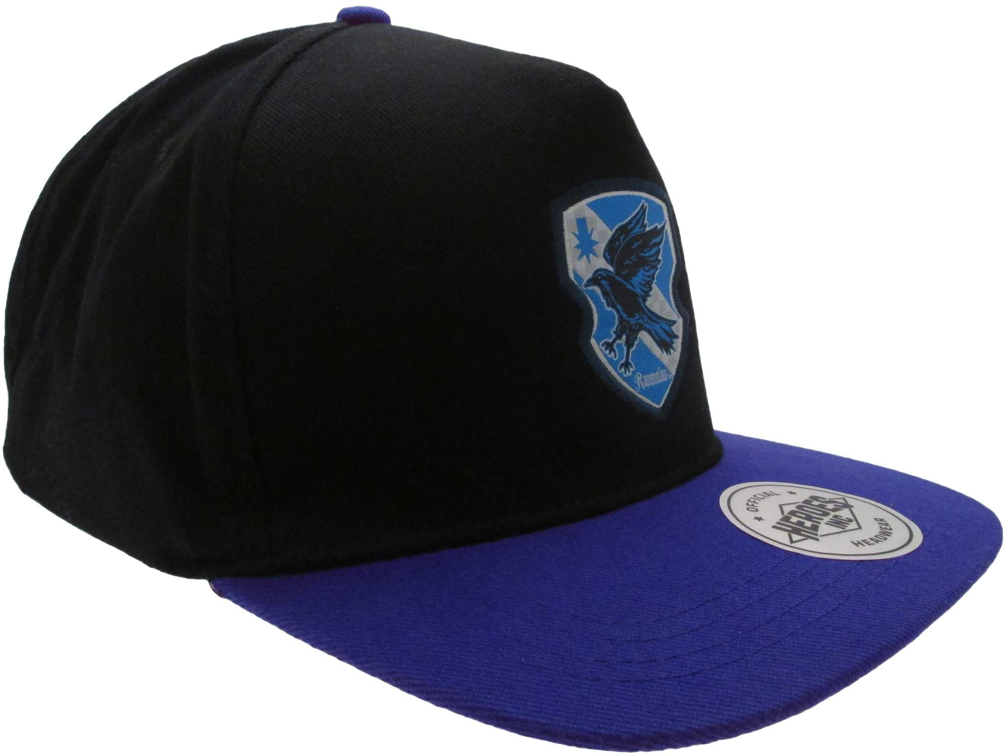 Il cappello parlante LEGO Harry Potter a 88€: che magia Il cappello parlante LEGO Harry Potter a 88€: che magia