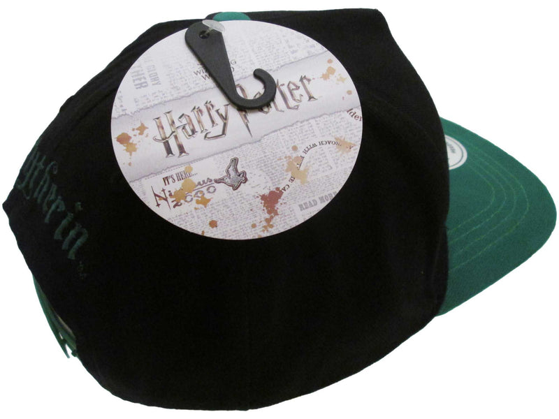 Copia del Cappello- Harry Potter Corvonero- One Size Regolabile -UFFICIALE (8131597435182)