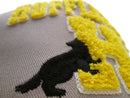 Copia del Cappello- Harry Potter Corvonero- One Size Regolabile -UFFICIALE (8131572334894)