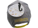Copia del Cappello- Harry Potter Corvonero- One Size Regolabile -UFFICIALE (8131572334894)