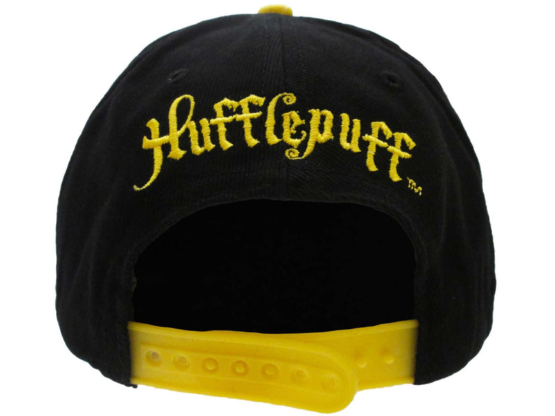 Copia del Cappello- Harry Potter Corvonero- One Size Regolabile -UFFICIALE (8131591864622)