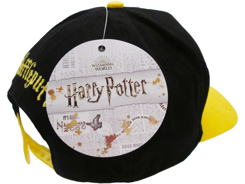 Copia del Cappello- Harry Potter Corvonero- One Size Regolabile -UFFICIALE (8131591864622)