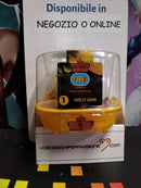 Harley Quinn TUBBZ The Suicide Squad Cosplaying Duck (8088886640942)