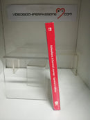 Ashwalkers: A Survival Journey - Survivor's Edition Nintendo Switch Edizione Europea (6681342115894)