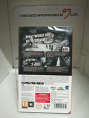 Ashwalkers: A Survival Journey - Survivor's Edition Nintendo Switch Edizione Europea (6681342115894)