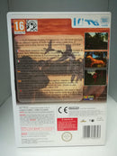 NORTH AMERICAN HUNTING EXTRAVAGANZA NINTENDO WII (usato garantito) (6611575242806)