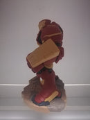 DISNEY INFINITY 3.0 MARVEL - HULK BUSTER-(usato garantito) (4776647721014)