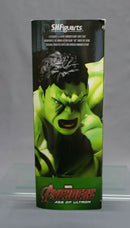 AVENGERS  HULK  MARVEL (4581068668982)