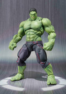 AVENGERS  HULK  MARVEL (4581068668982)