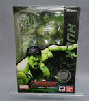 AVENGERS  HULK  MARVEL (4581068668982)