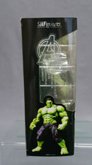 AVENGERS  HULK  MARVEL (4581068668982)