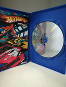HOT WEEELS BEAT THAT PS2 (usato)(completamente in italiano) (6618436960310)